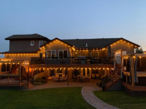 Dragonfly Inn